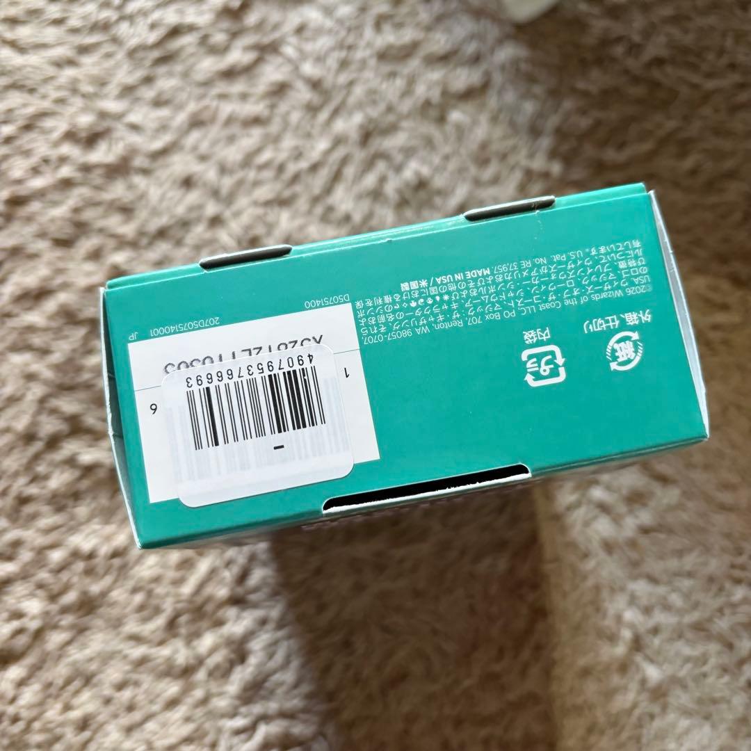 エレメンタルの舞踊 ローウィンの昏明 統率者デッキ 日本語版