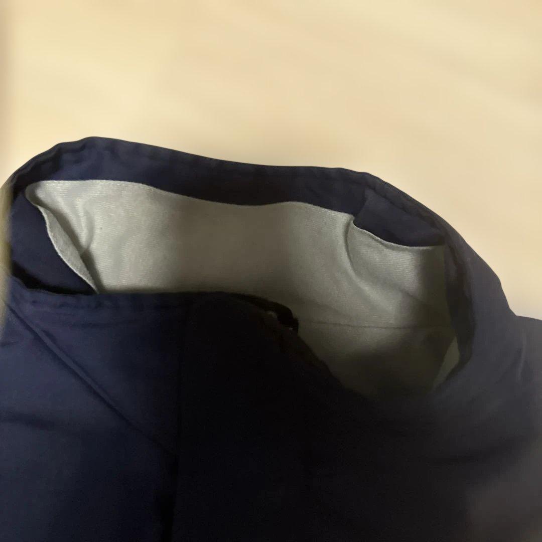 岡山学芸館 グラコン