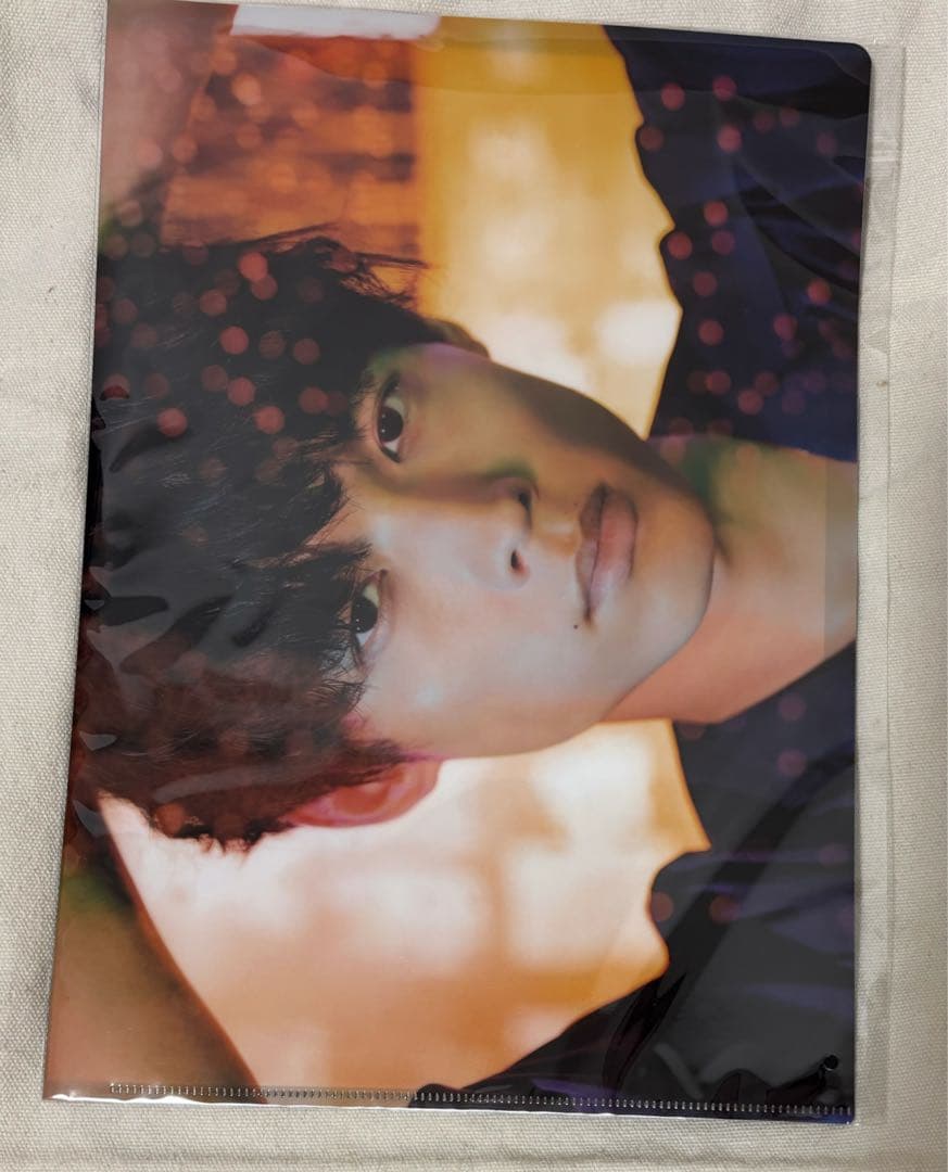 SixTONES グッズ まとめ売り