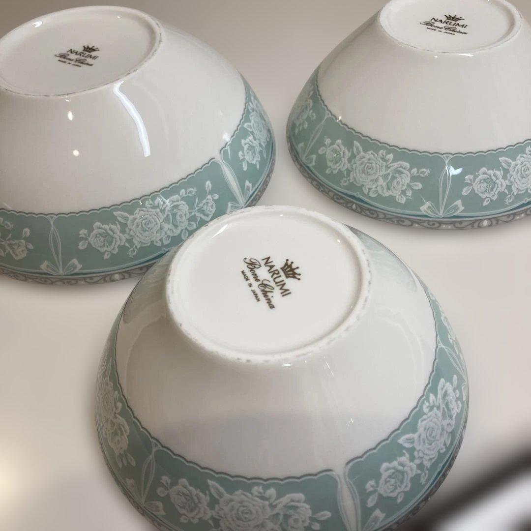 ナルミ　グレイスエア