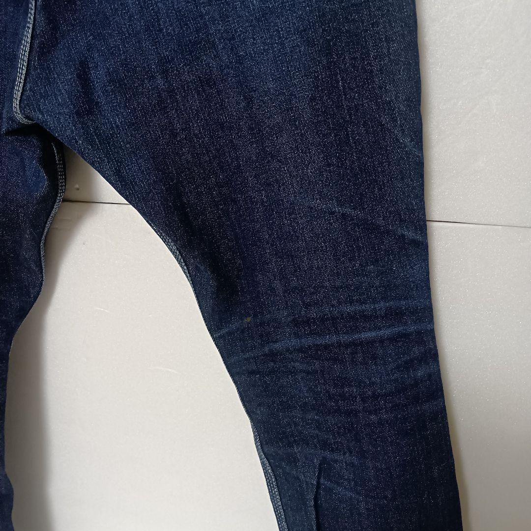 66 VINTAGE デニムジーンズ