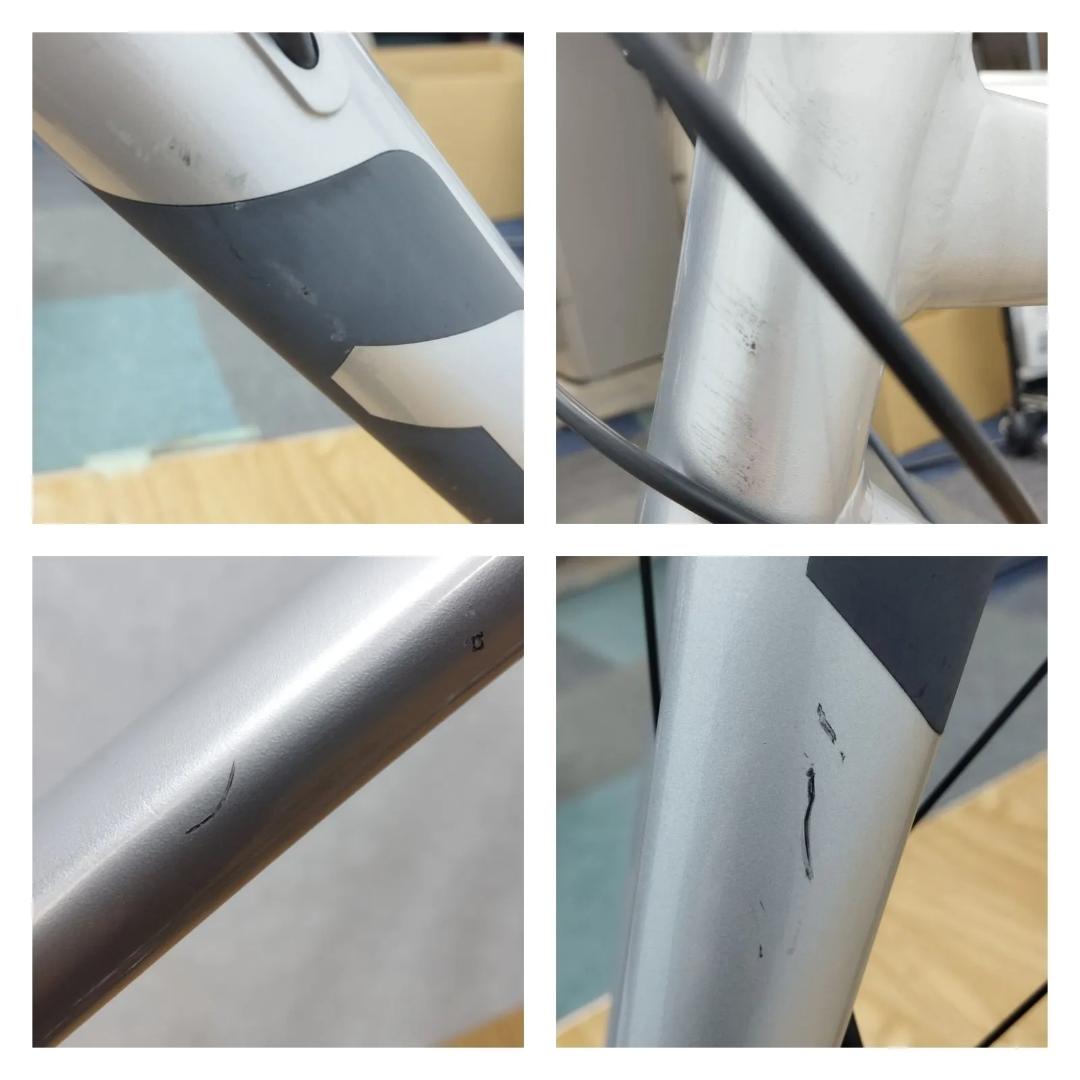 SS★935 Rino 　直接引き取り