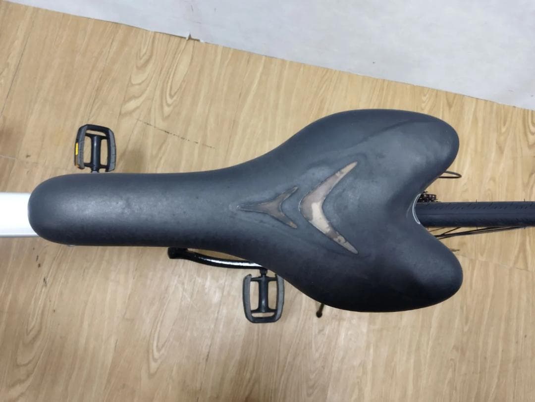 SS★935 Rino 　直接引き取り