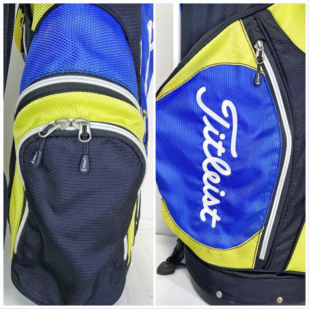 NIKE IGNITE ODYSSEY ゴルフクラブ メンズフルセット/R161