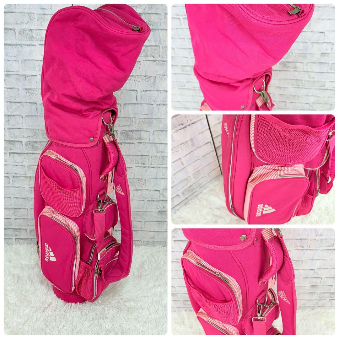 TaylorMade レディースクラブセット 11本 豪華 ゴルフ BURNER