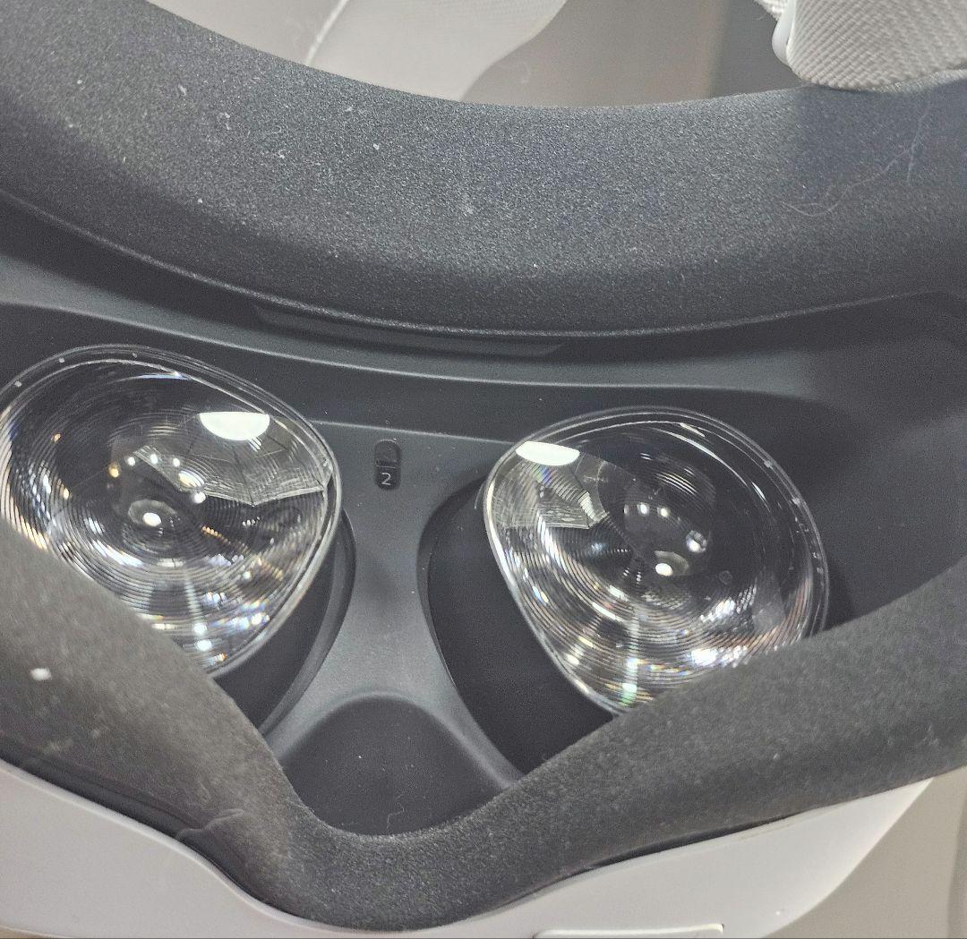 その他 Quest2 128GB