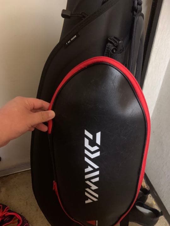 激安‼︎柄杓等他多数‼︎11点セット