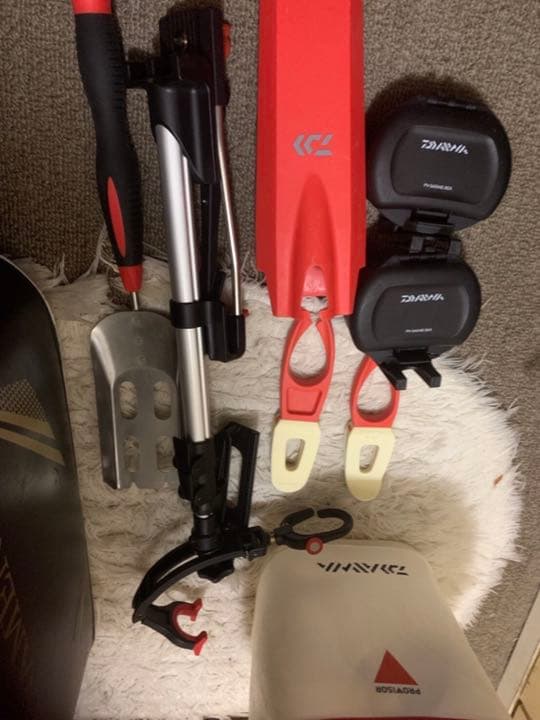 激安‼︎柄杓等他多数‼︎11点セット