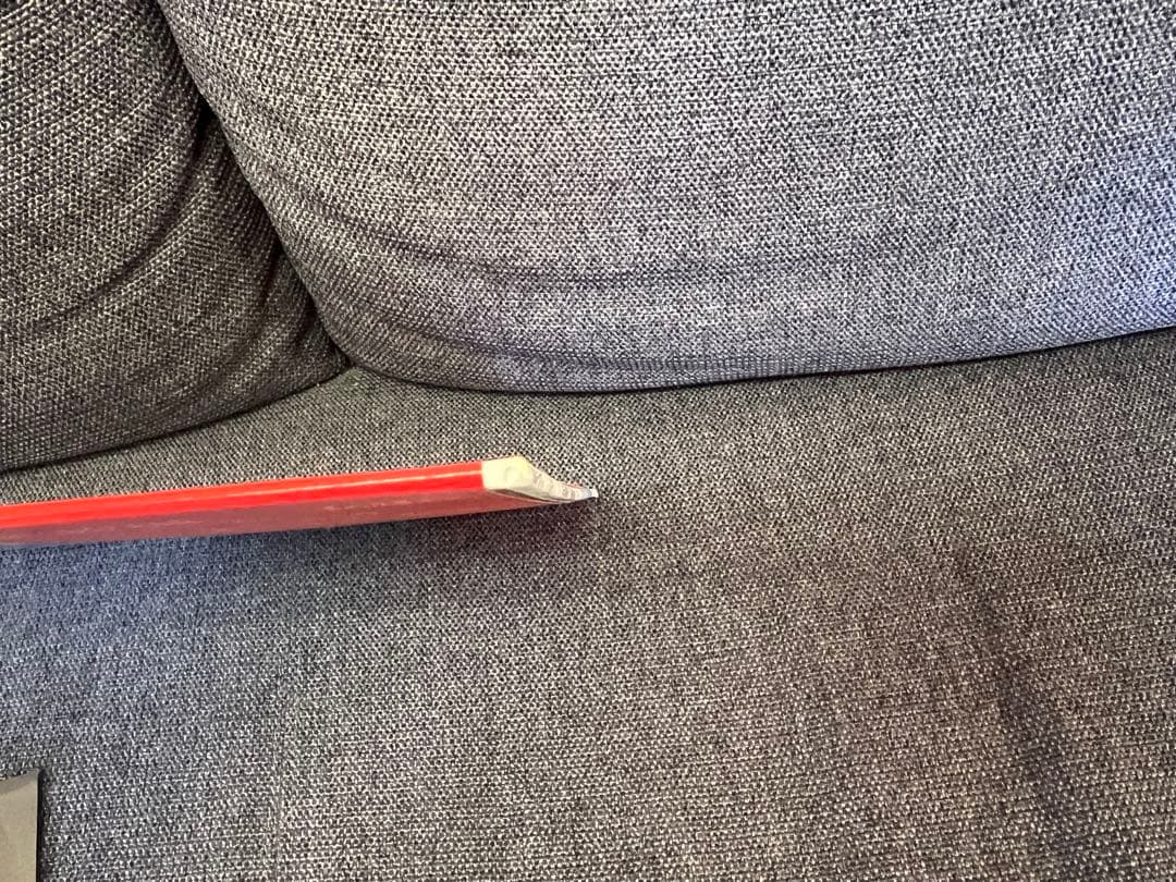 エアロスミス 野獣生誕 LP洋楽SOPO-111 1973 Aerosmith