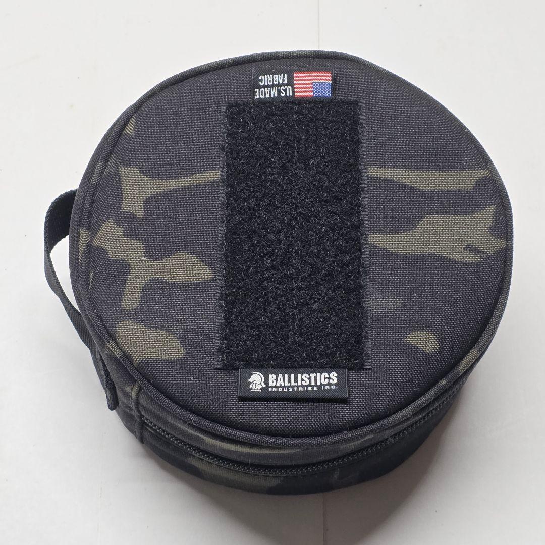 INAVANCE インアバンス MIKADZUKI ミカヅキ等 セット