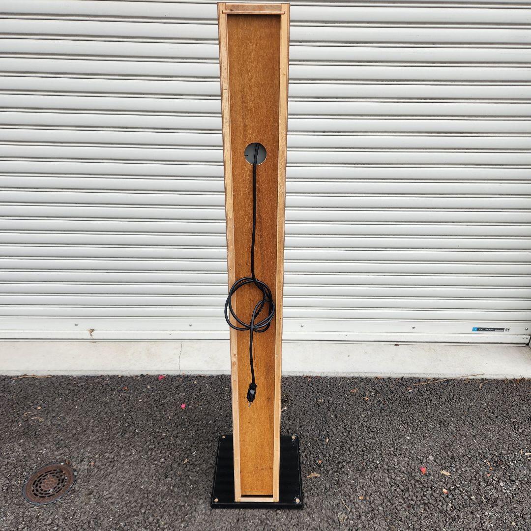 とりすけ EMS-7 架台付