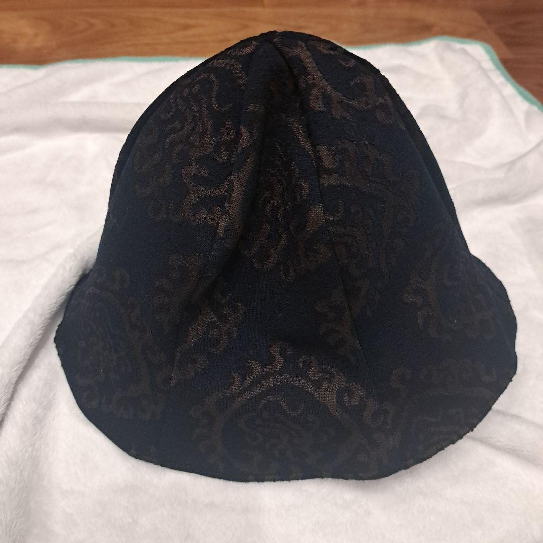 Sasquatchfabri × NEEDLES リバーシブルチューリップハット