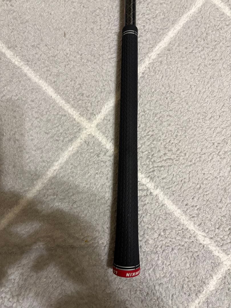 テーラーメイド　ステルス2HD レスキュー　UT 3番、5番　純正sシャフト