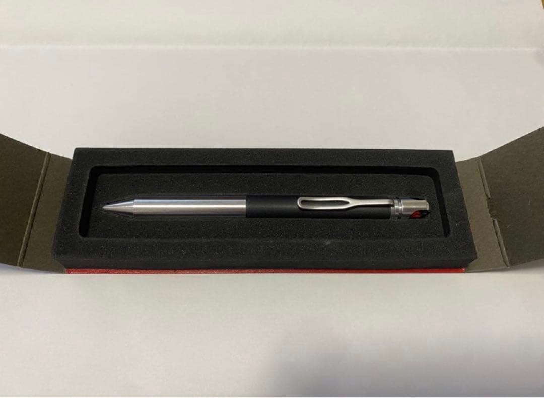 サクラクラフトラボ001初回限定モデル