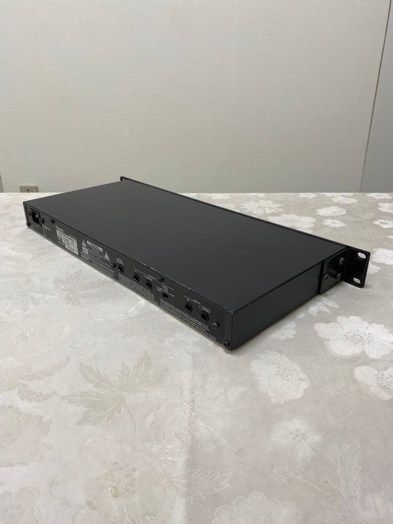 ローランドVE－８００