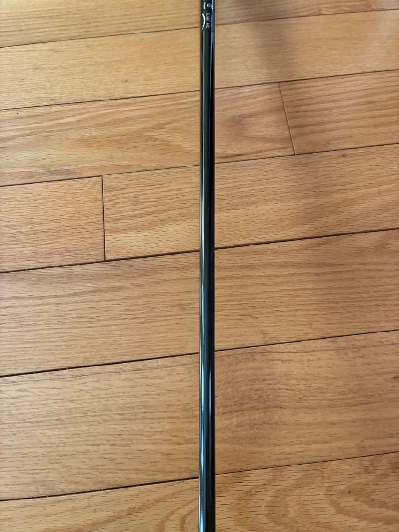 Cleveland Golf ハンティントンビーチ ソフト4 34インチ　美品