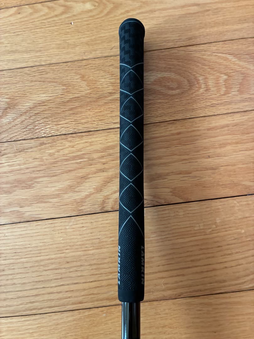 Cleveland Golf ハンティントンビーチ ソフト4 34インチ　美品