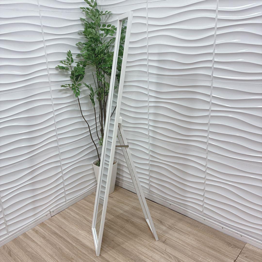 Y♡様　3点おまとめ　3/15午前配達