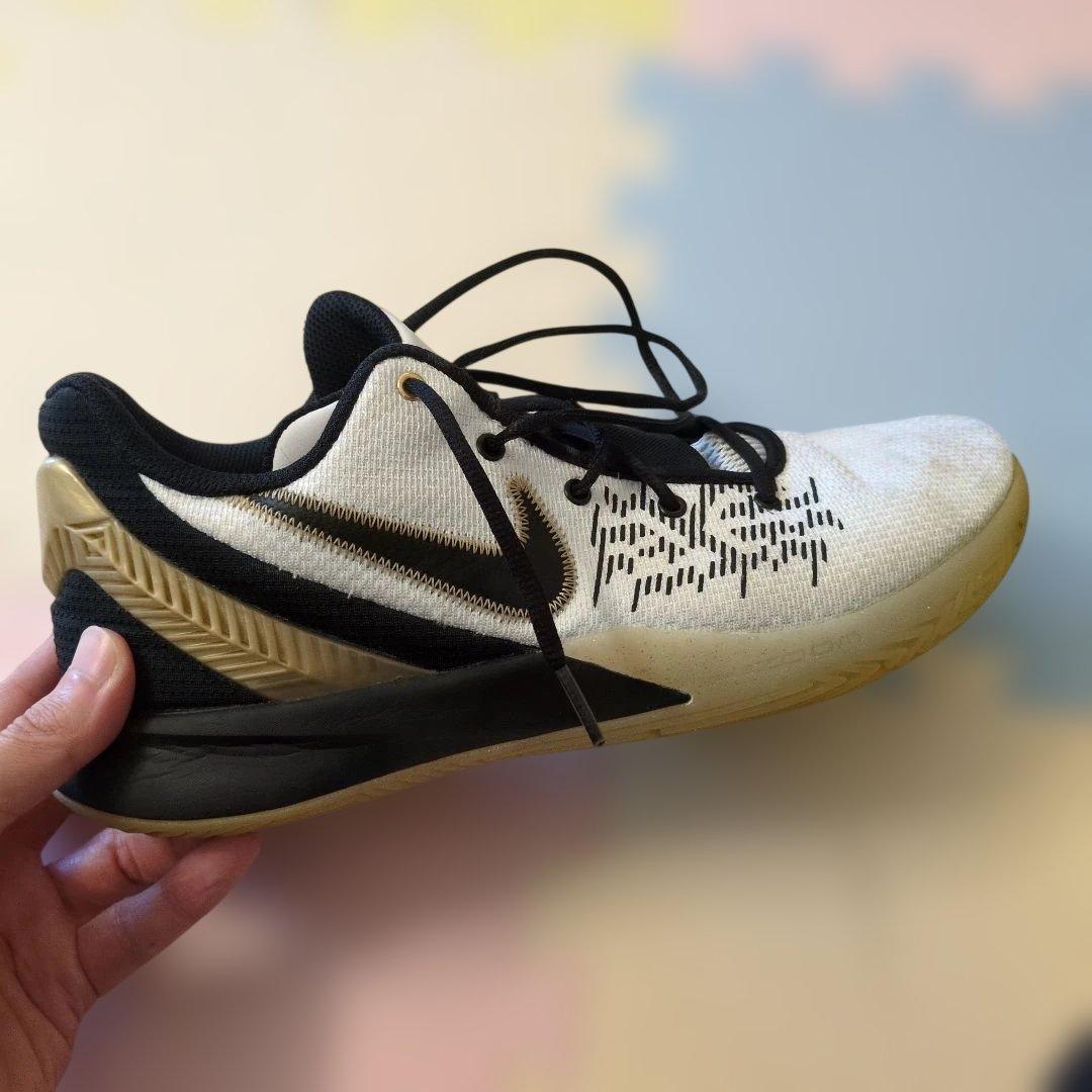 カイリー バッシュ 29cm