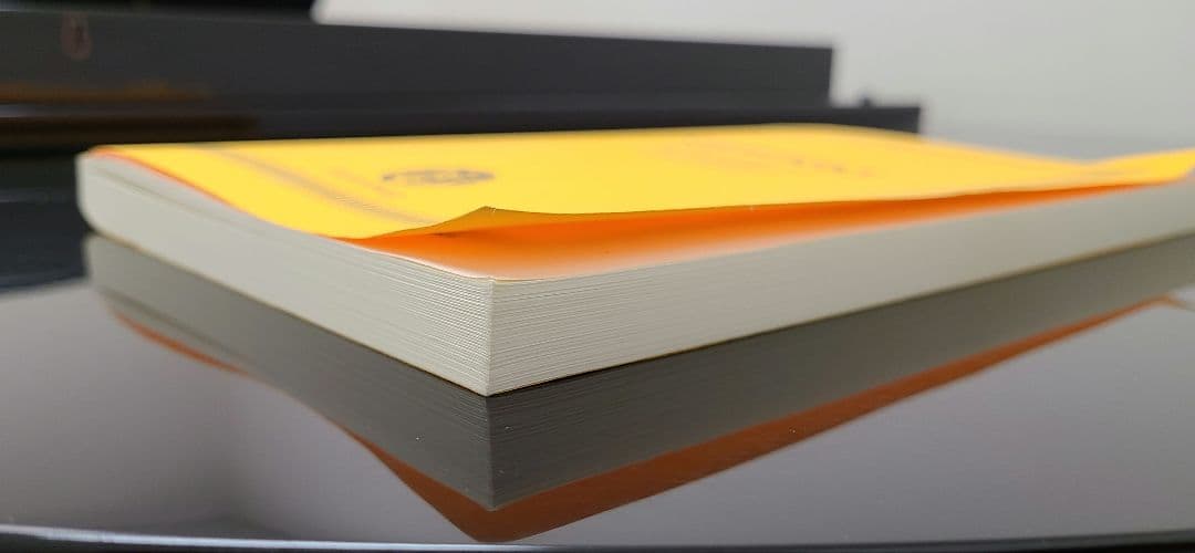 火の鳥［1910 全曲］ストラヴィンスキー