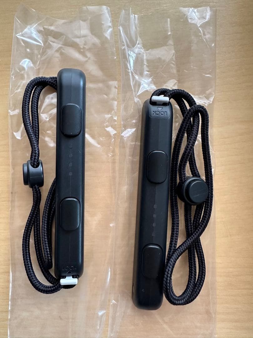 Nintendo Switch バッテリー強化版 2021年