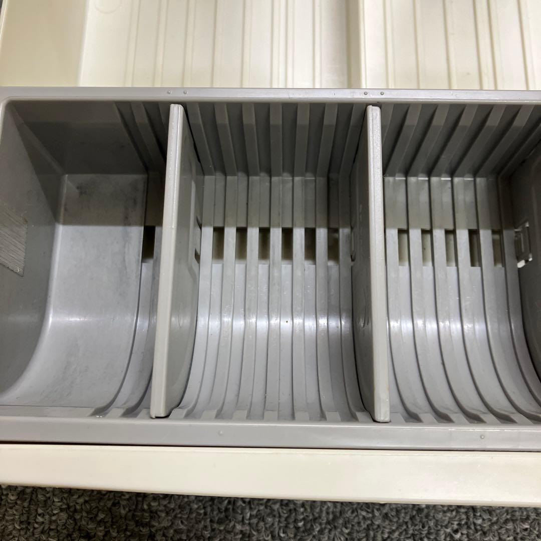 CASIO 電子レジスター NL300