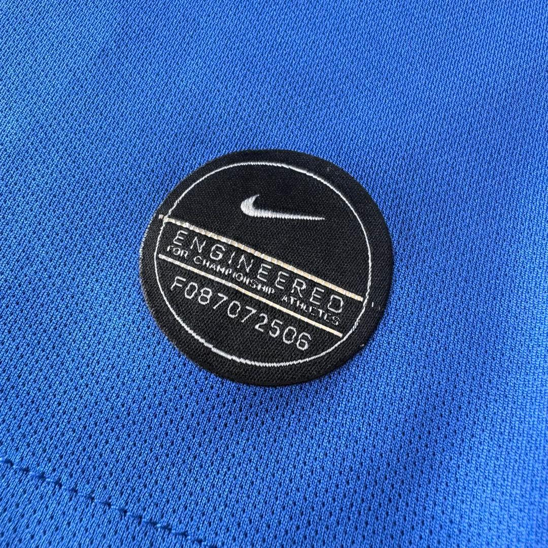 【100周年記念モデル】A・グリーズマン ＃７ フランス代表 ２０２２（H）