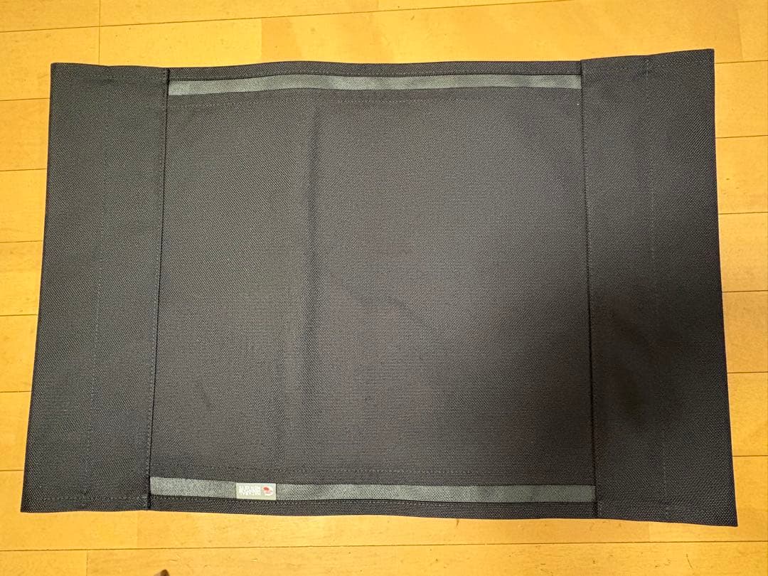 テーブル・チェア・ハンモック NATURAL MOUNTAIN MONKEYS Little cot