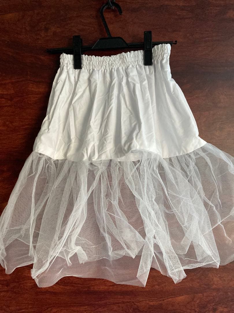 フラダンス用スカート まとめ買い