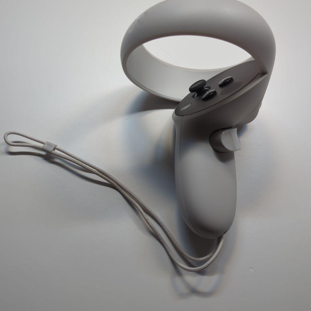 ぽ*ず様  Quest 2 ( Quest 2)VRヘッドセ