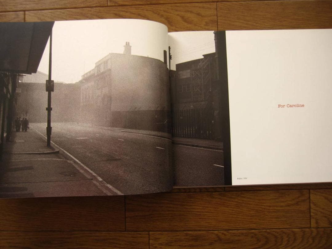 アート・デザイン・音楽 Rockers Galore: Photographs Josh Cheuse