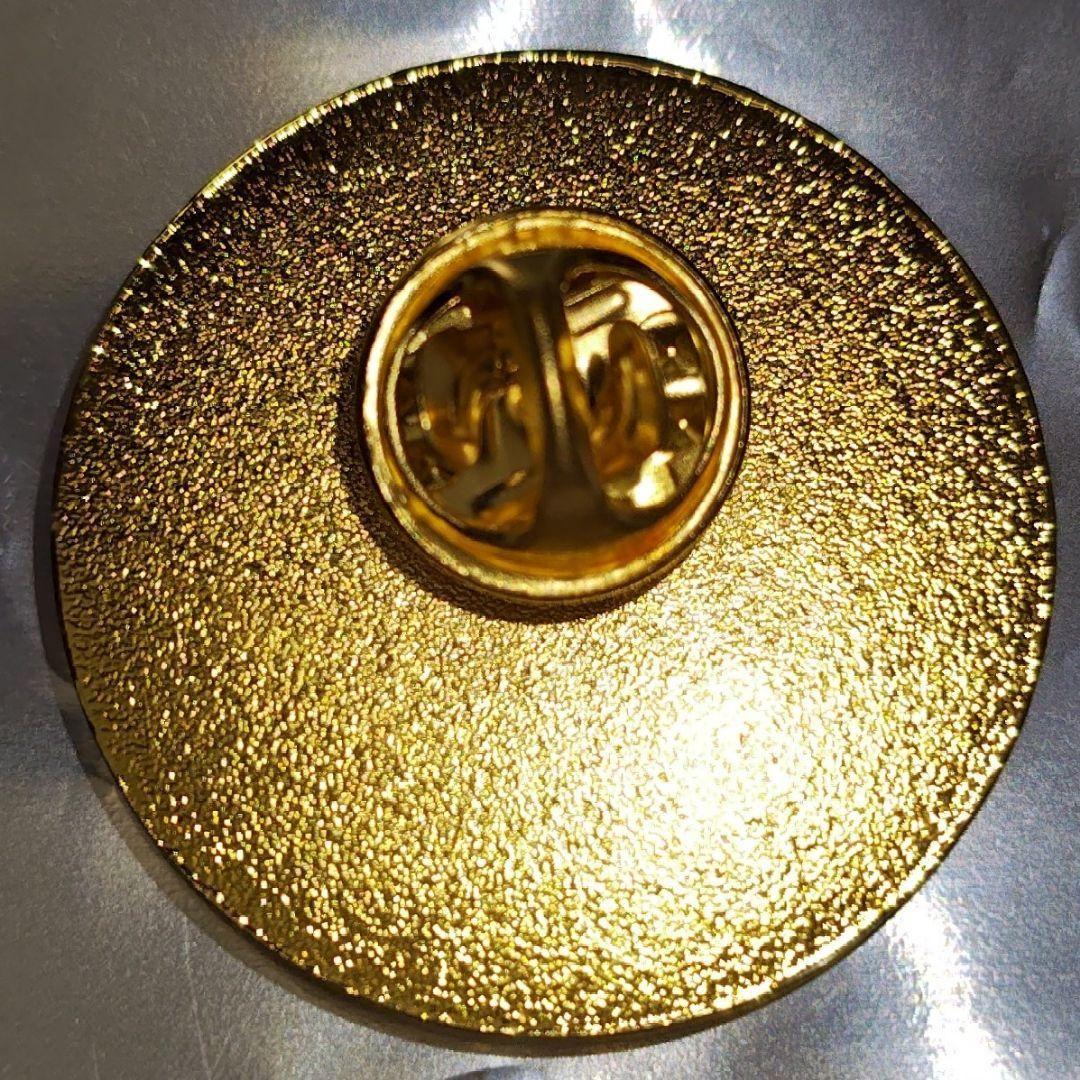 カープ坊や50周年記念ピンズセット！限定完売品！