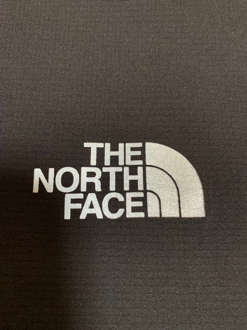 KY096052ノースフェイス スワローテイルベントロングパンツ