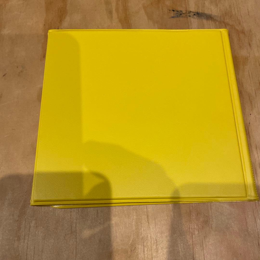 酒井法子　CD ２５枚　まとめ売り