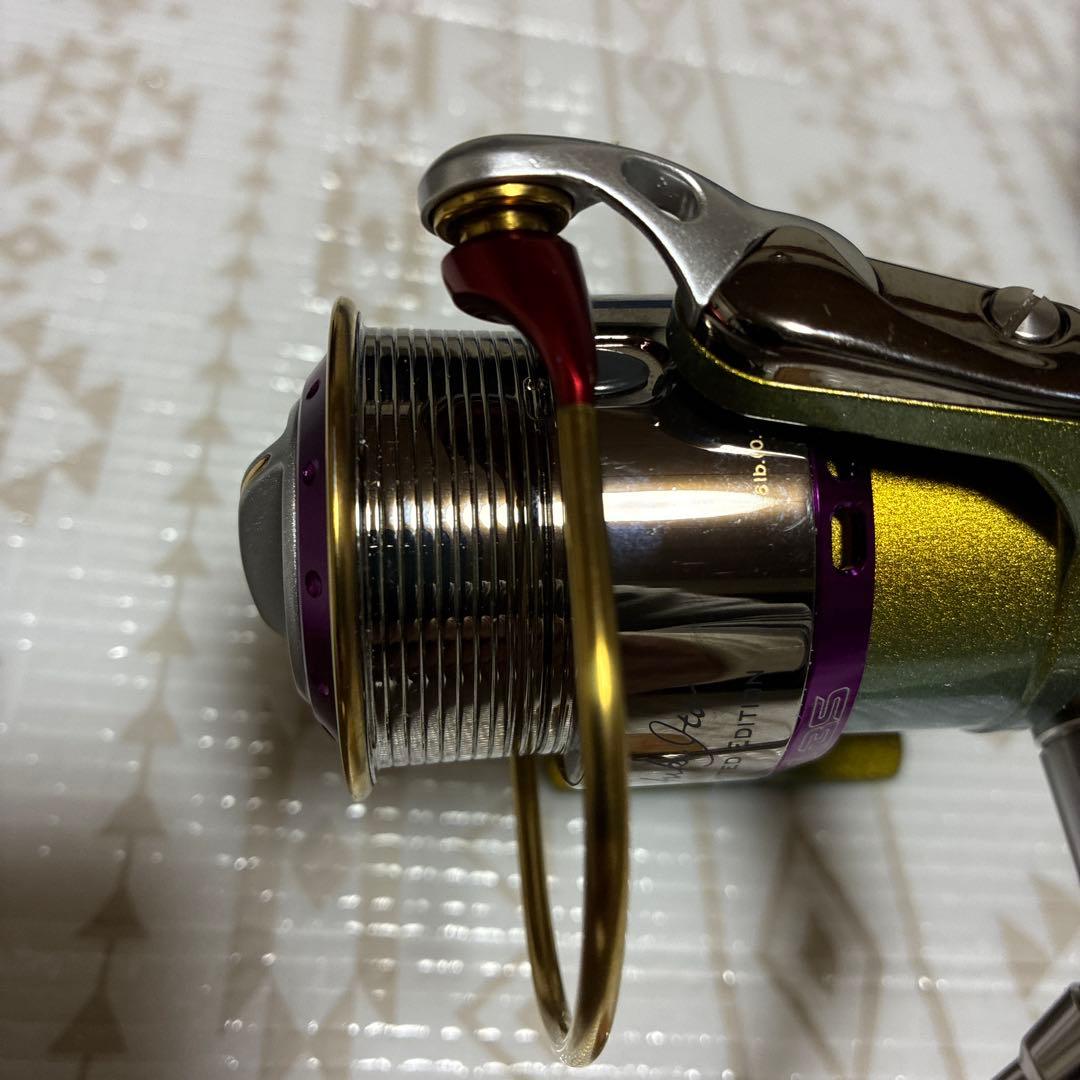 メガバスTD-ito2506c