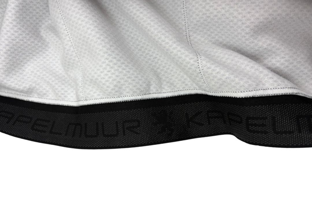 期間限定T38) カペルミュール KAPELMUUR ジャケット