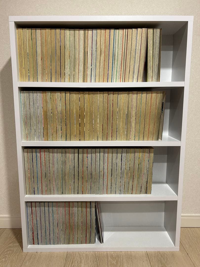 【けいゆう】ONE PIECE