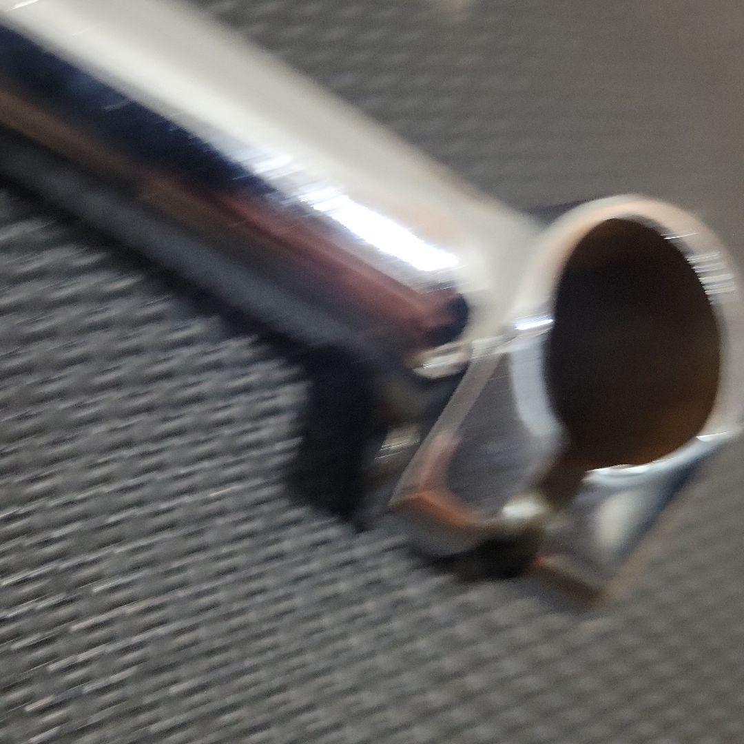 nitto ステム　110 58°　njs