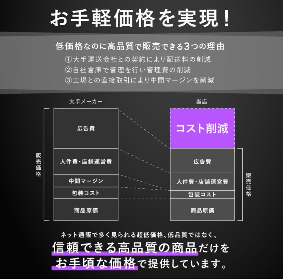 (LESIRレザイア) バーベル セット60kg ベンチプレス筋トレ器具　①