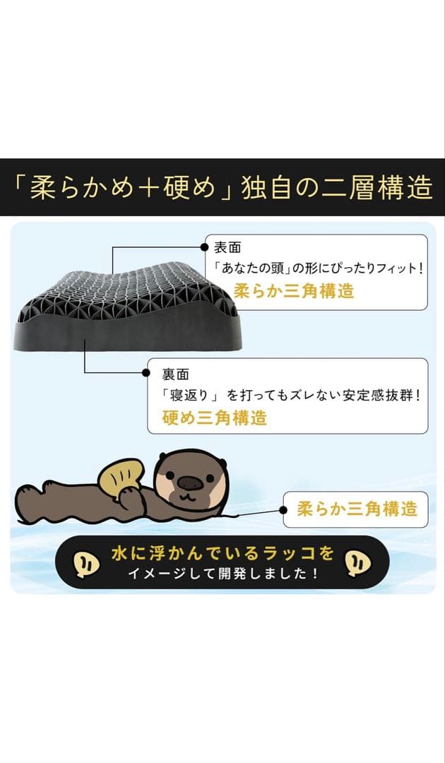 EdisonBrain まくらっこPremium