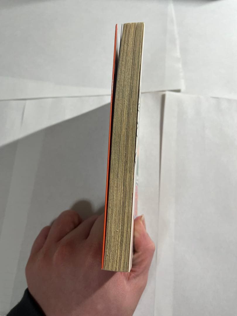 初版　NARUTO (ナルト) 1巻　7.8.9巻　初版　計4冊セット