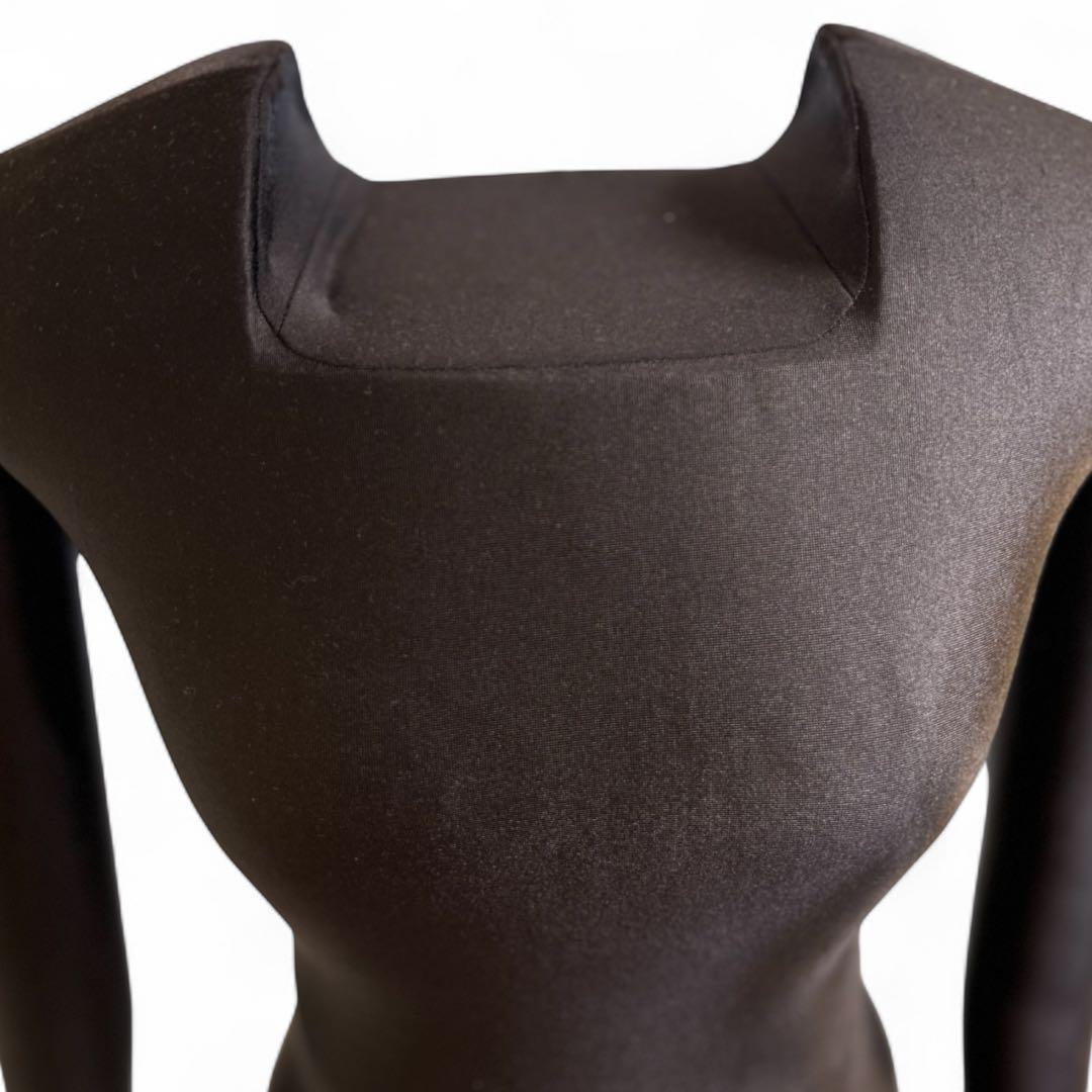 全身可動マネキンエアサンドール レディース 身長 147~157cm トルソー