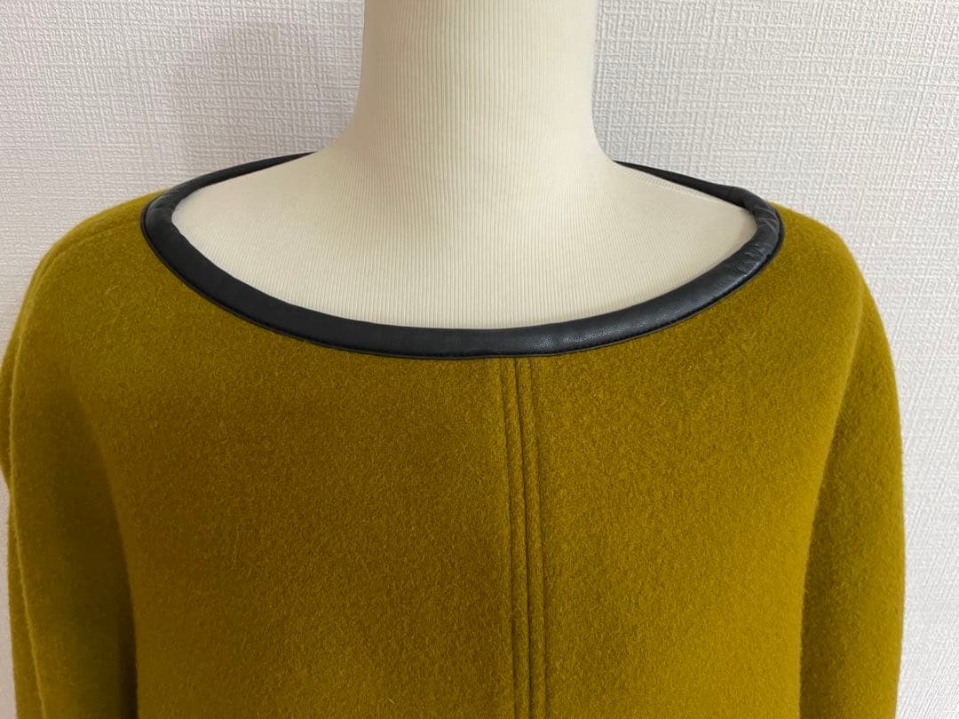 Traditional Weatherwear MORPETH モーペス