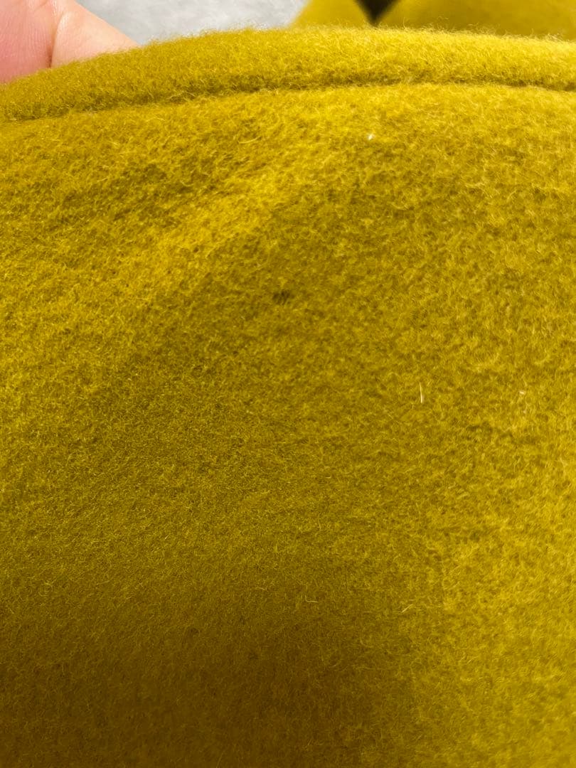 Traditional Weatherwear MORPETH モーペス