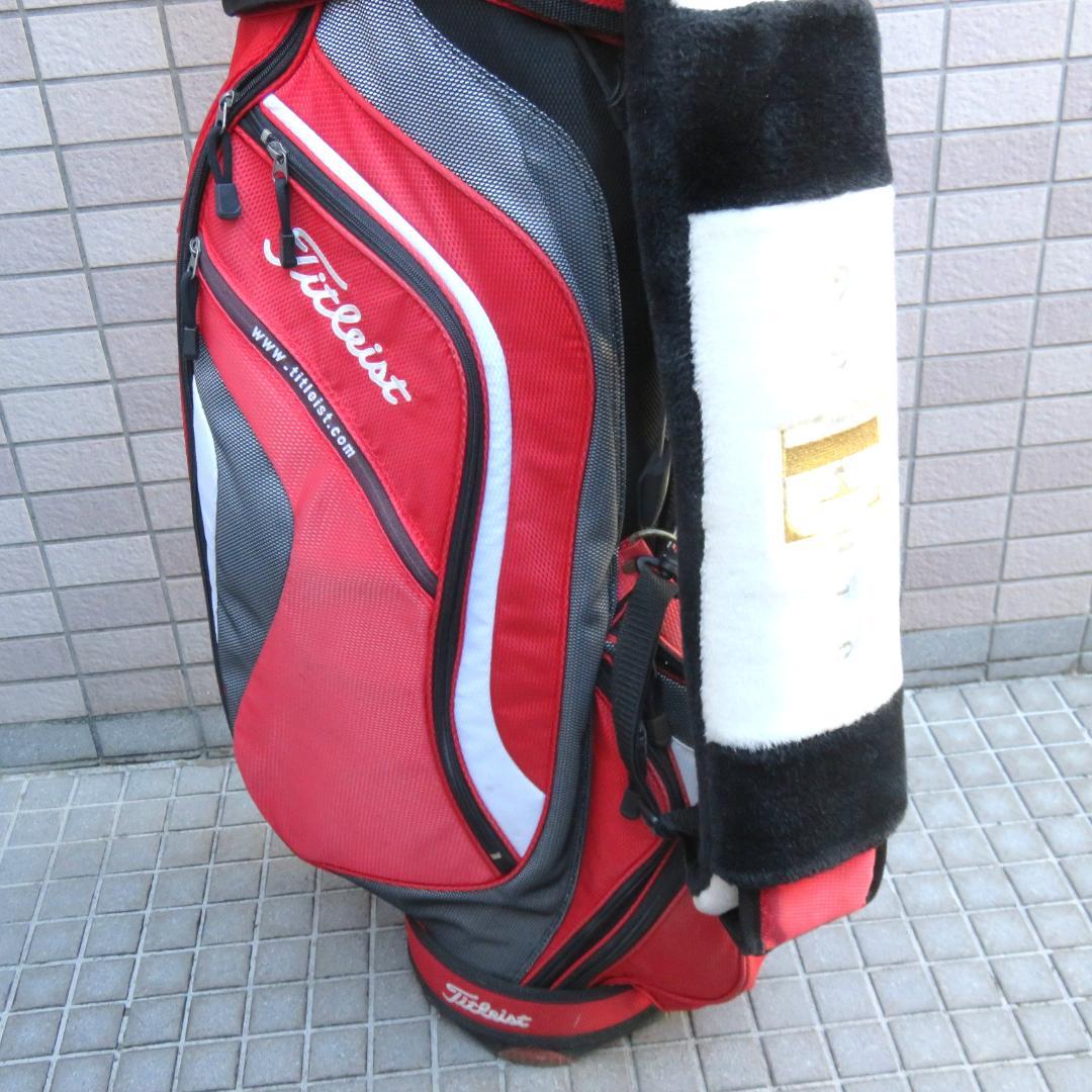 ゴルフセット　YONEX　1W　FW アイアン パター　11本　右利き