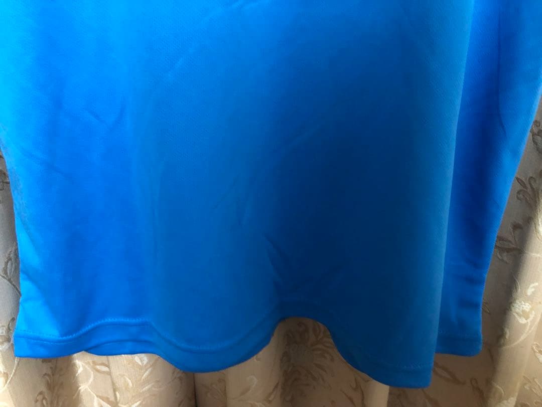 SSCナポリ88/89 ディエゴ・マラドーナリーグ2冠制覇 80s