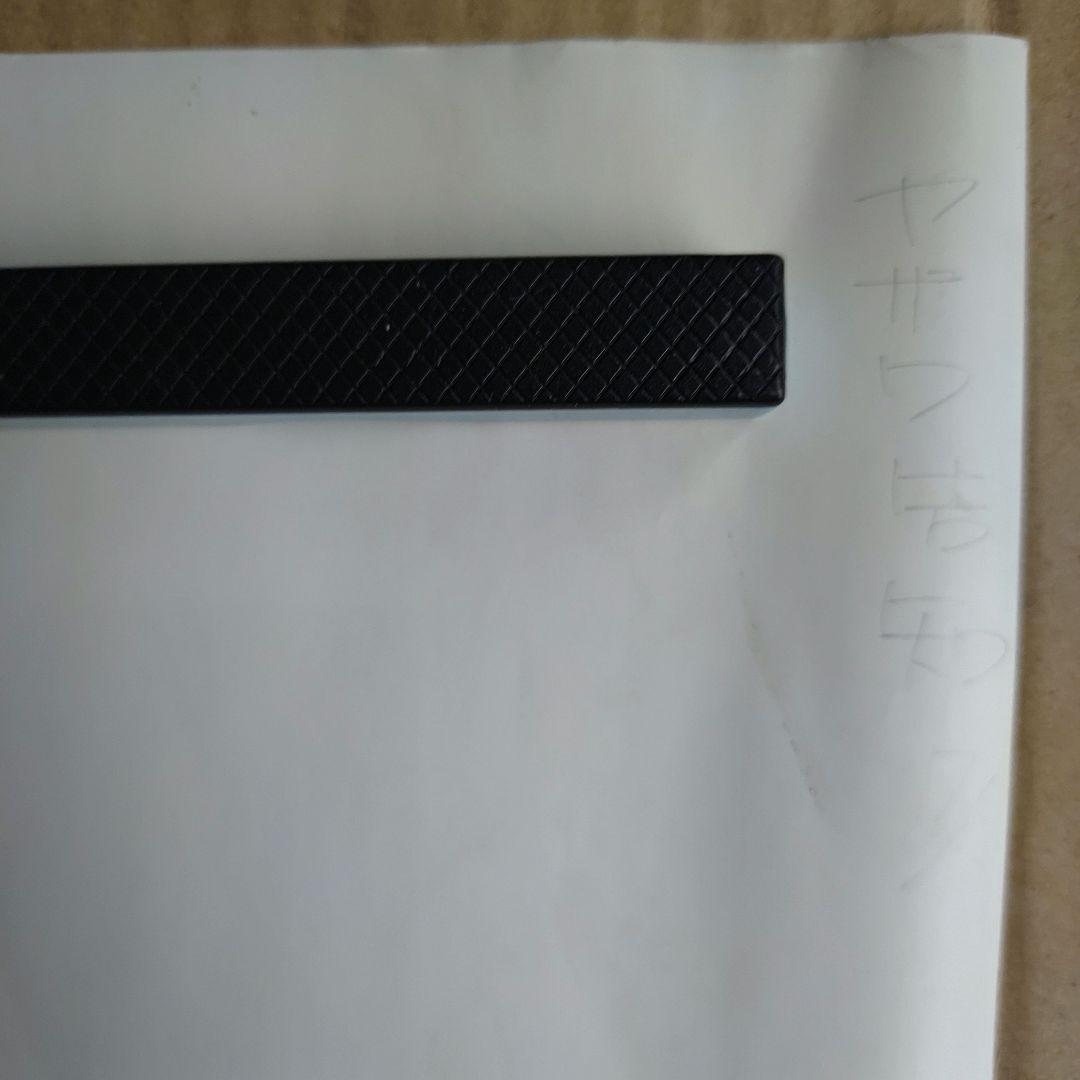 矢沢永吉／ E’ イーダッシュ店頭告知ポスター 80年代当時物 レア ロック