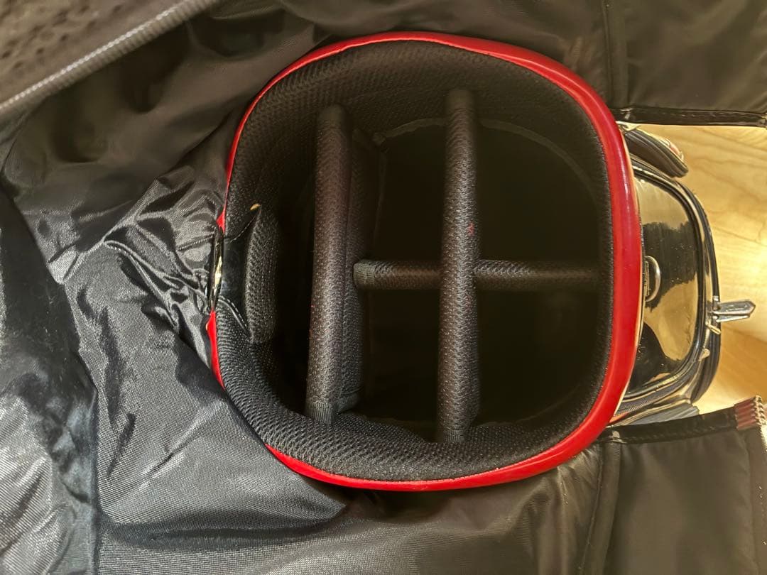 早い者勝ち　左利き　メンズゴルフクラブフルセット　レフティ　MIZUNO 希少