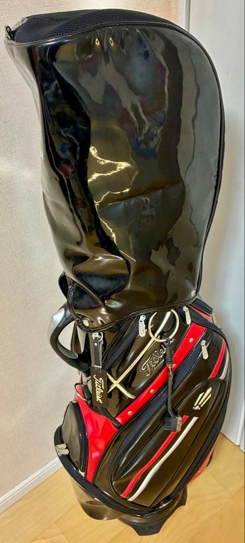 早い者勝ち　左利き　メンズゴルフクラブフルセット　レフティ　MIZUNO 希少