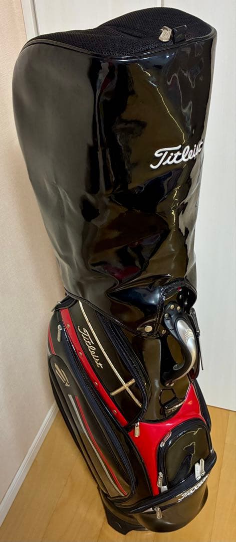 早い者勝ち　左利き　メンズゴルフクラブフルセット　レフティ　MIZUNO 希少